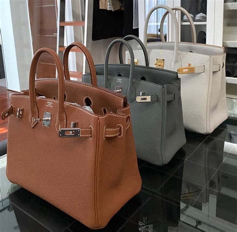 hermes birkin replica malaysia|best hermes birkin bag dupes.